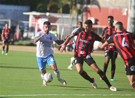 domingo jogo do bahia